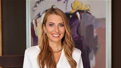 PELIN AKIN ÖZALP